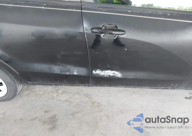 KNADM4A38F6462413: 42802053