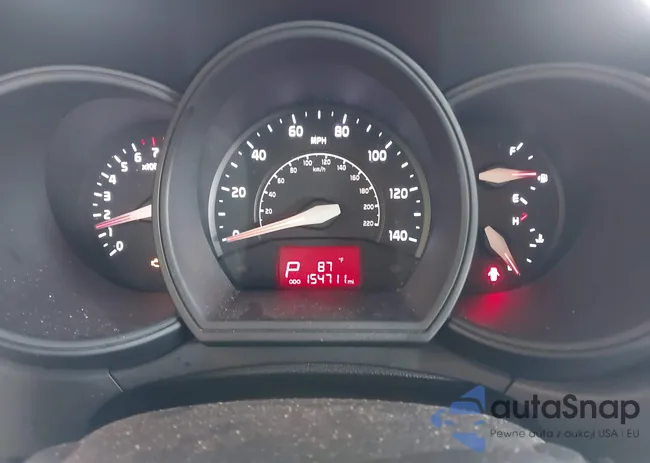 KNADM4A38F6462413: 42802053