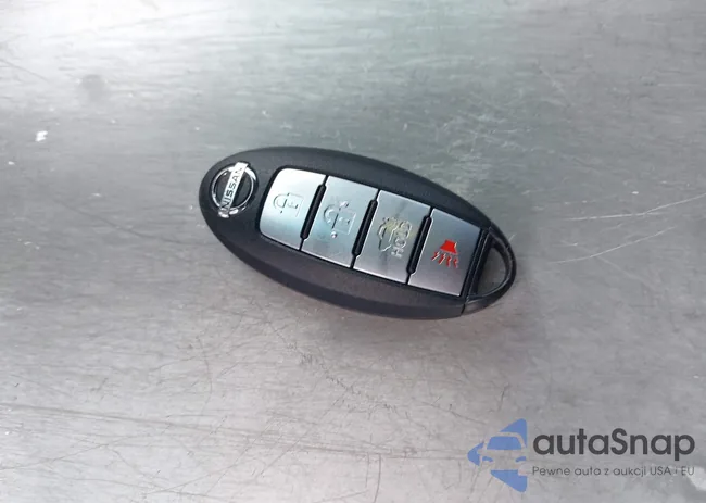 1N4AL3AP9FN392003: 42802054