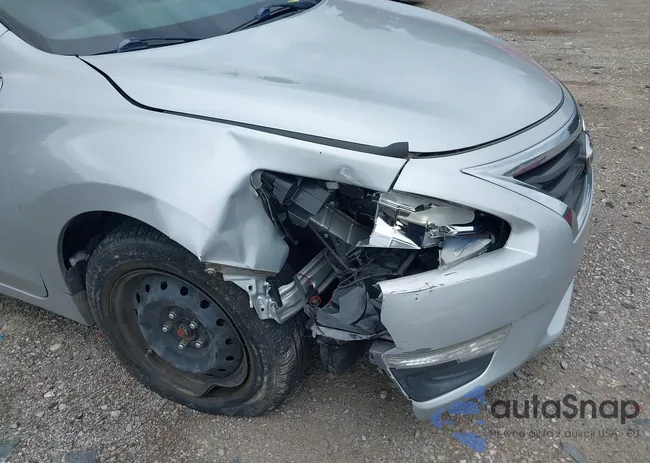 1N4AL3AP9FN392003: 42802054