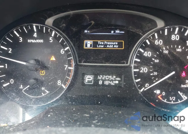 1N4AL3AP9FN392003: 42802054