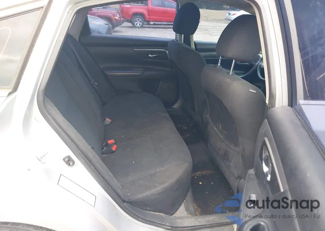 1N4AL3AP9FN392003: 42802054