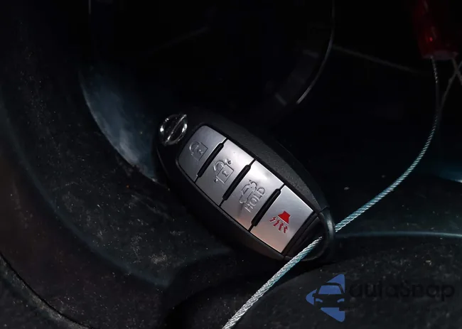 1N4AL3AP9FN392003: 42802054