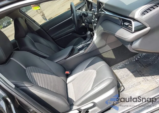 4T1G11AK5PU173545: 42802056