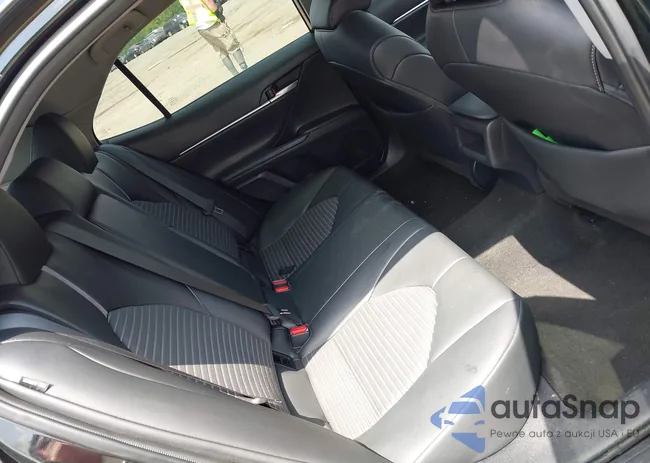 4T1G11AK5PU173545: 42802056