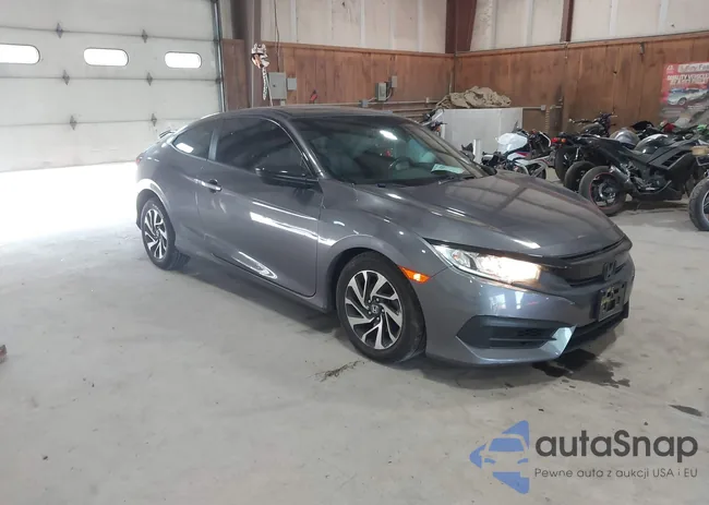 2HGFC4B07GH313222: 42802058