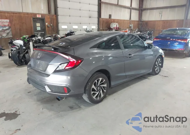 2HGFC4B07GH313222: 42802058