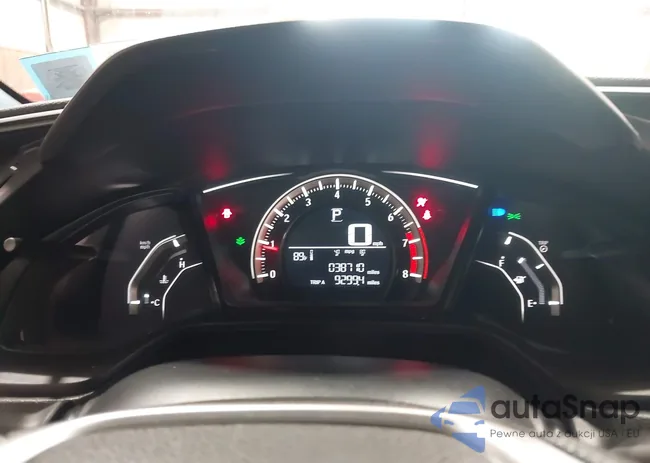 2HGFC4B07GH313222: 42802058