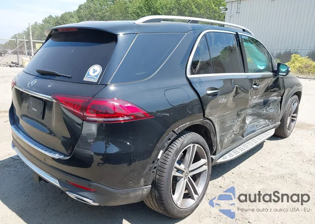 4JGFB4JB0MA562617: 42802059