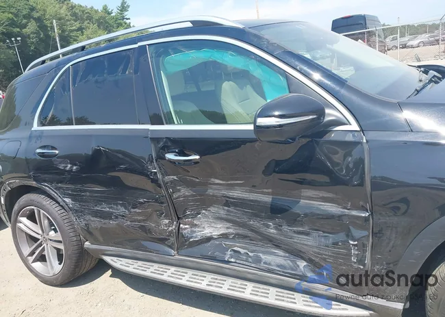 4JGFB4JB0MA562617: 42802059