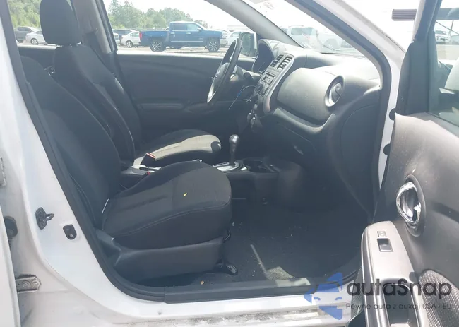 3N1CN7AP2EK440193: 42802063