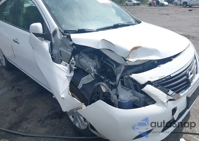 3N1CN7AP2EK440193: 42802063