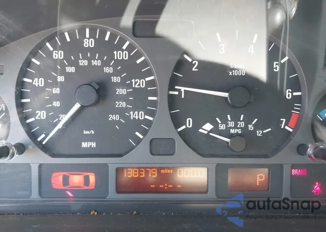 WBAAX13483PJ00635: 42802064