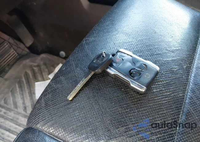 1GT12TEY4HF181336: 42802069