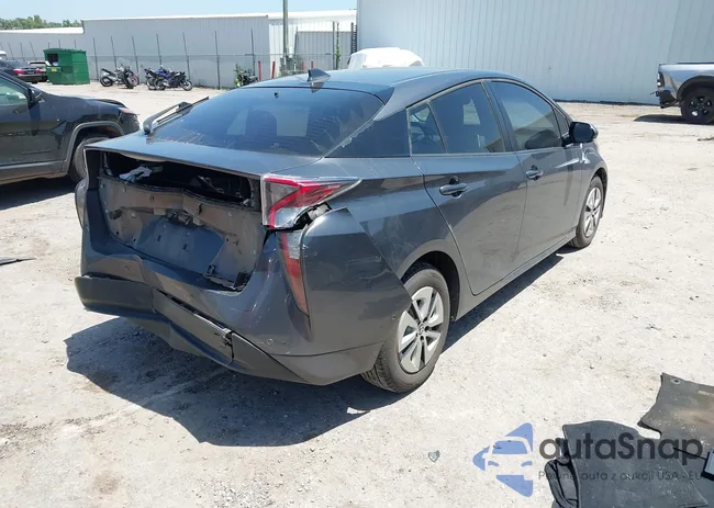 JTDKARFU4H3049684: 42802078