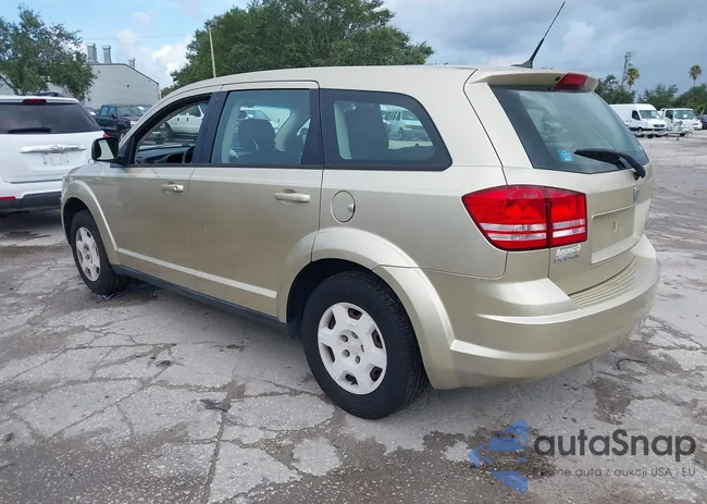 3D4PG4FB8AT231147: 42802081