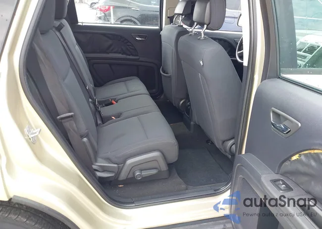 3D4PG4FB8AT231147: 42802081