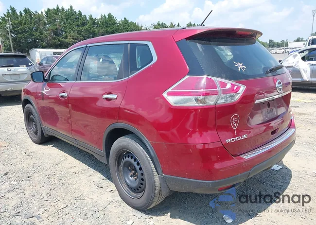 5N1AT2MV8EC792395: 42802082