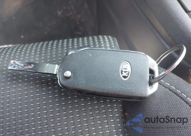 3KPF24AD4LE219746: 42802091