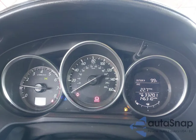 JM1GJ1U55G1410899: 42802092