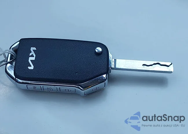 3KPF24AD6PE645816: 42802102