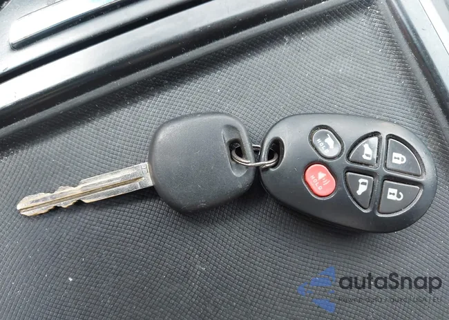 5TDKZ3DC5HS826355: 42802103