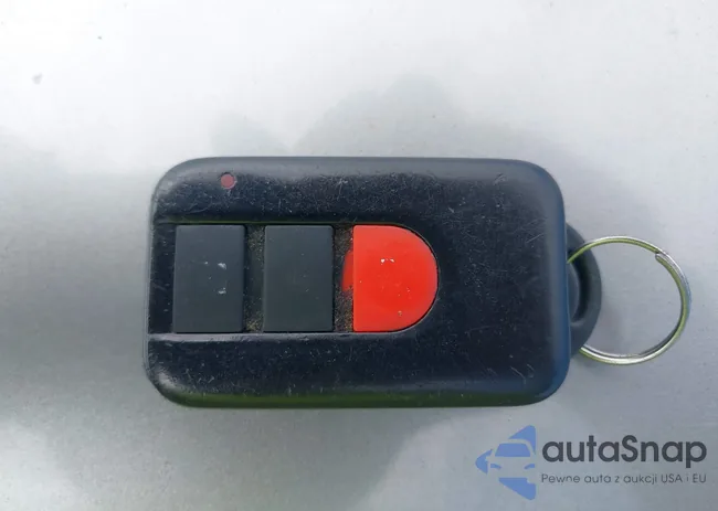 JNRBS08W14X402537: 42802106