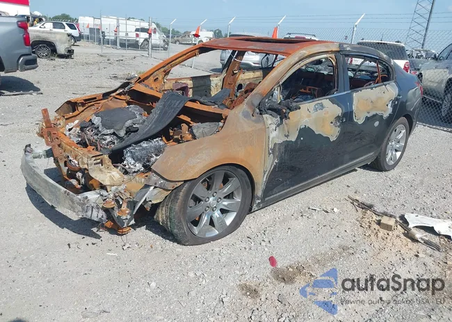 1G4GE5EV7AF205939: 42802108