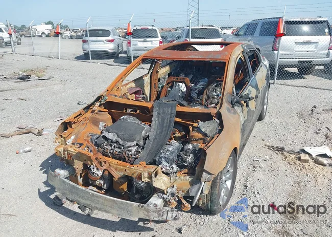 1G4GE5EV7AF205939: 42802108