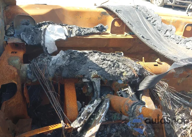 1G4GE5EV7AF205939: 42802108