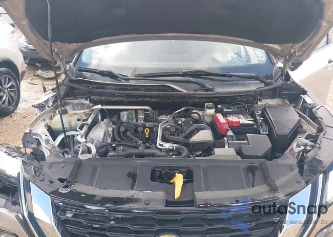 JN8AT3CA0MW019897: 42802110