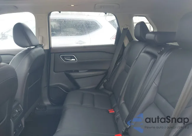 JN8AT3CA0MW019897: 42802110