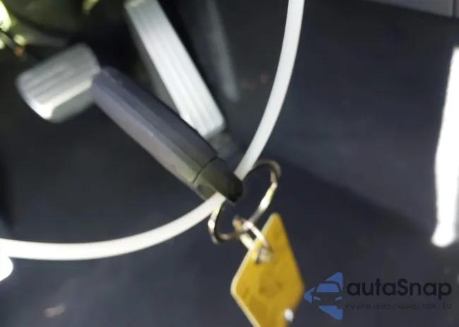 JN1BZ4BH0SM410501: 42802120