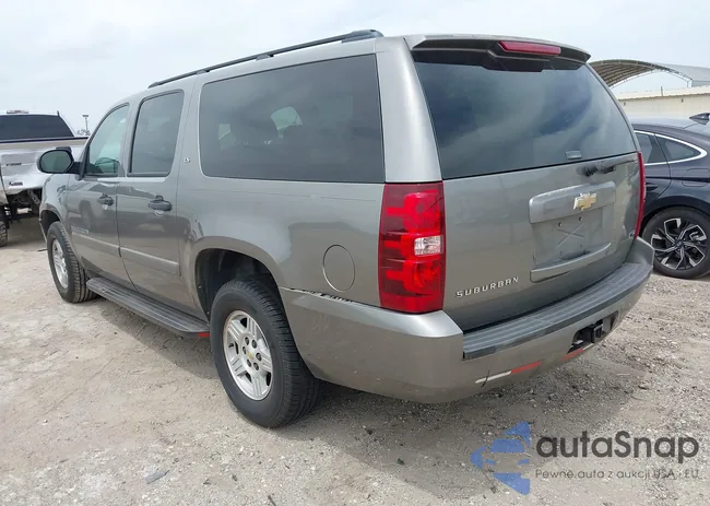 1GNFC16017R404954: 42802130