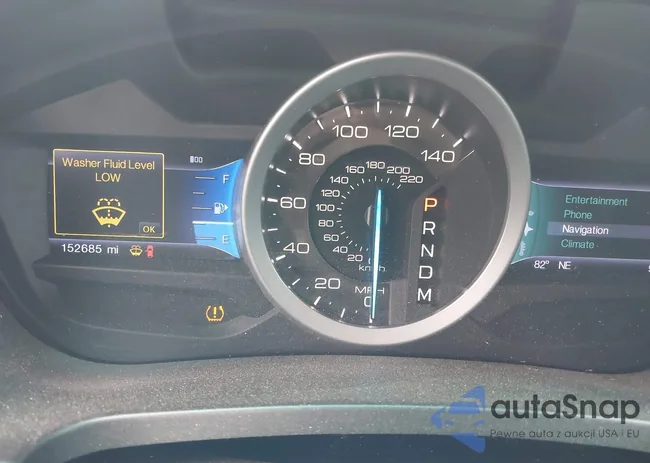 1FM5K7F84DGB43127: 42802134