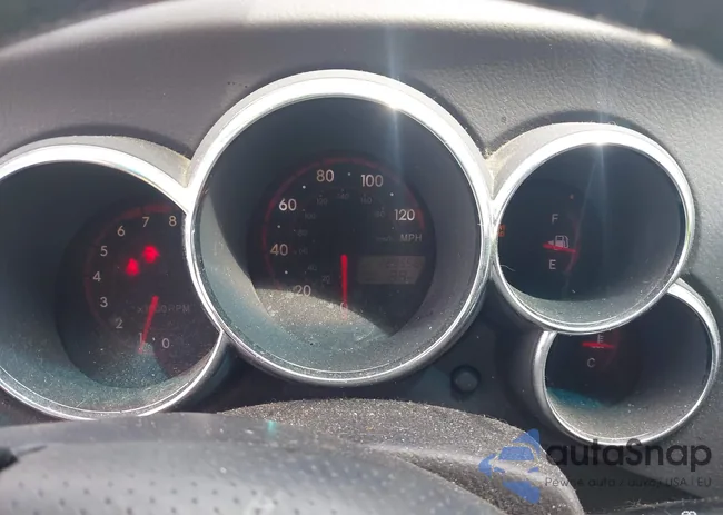 2T1KR32E96C563183: 42802137