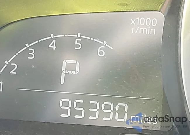 3MYDLBYV7KY523952: 42802149