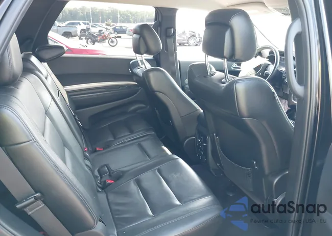 1C4RDJDGXHC797019: 42802150