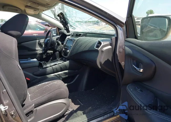 5N1AZ2AS3LN169258: 42802162