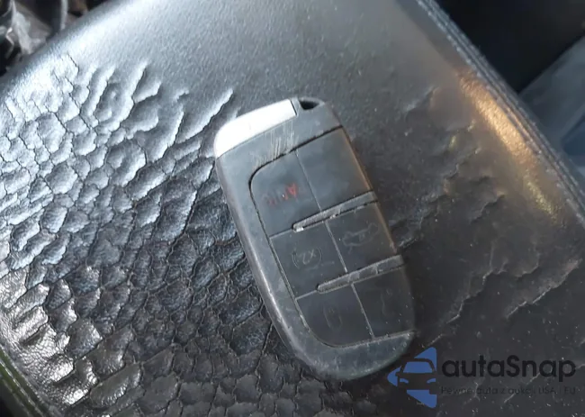 1C3CCCAB3FN758565: 42802167