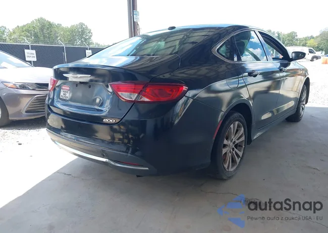 1C3CCCAB3FN758565: 42802167