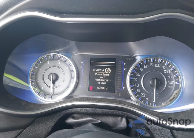 1C3CCCAB3FN758565: 42802167