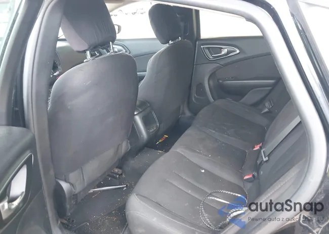 1C3CCCAB3FN758565: 42802167