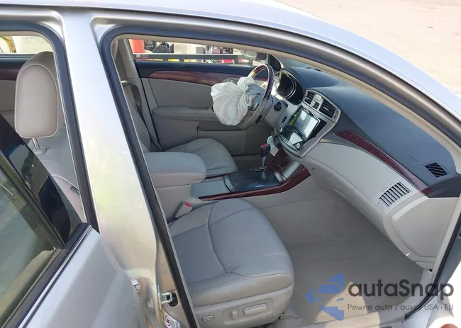 4T1BK3DB8BU429037: 42802171