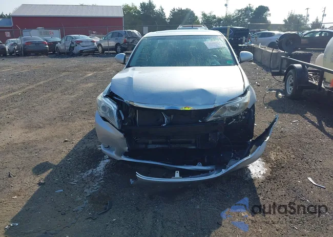 4T1BK3DB8BU429037: 42802171