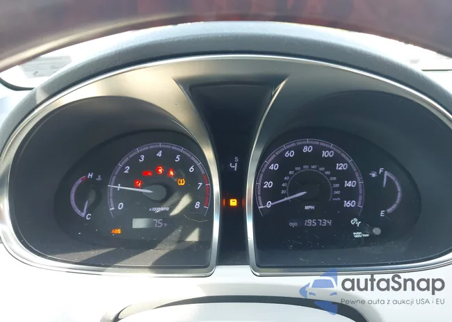 4T1BK3DB8BU429037: 42802171