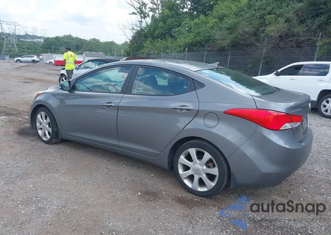 5NPDH4AE1DH184160: 42802172