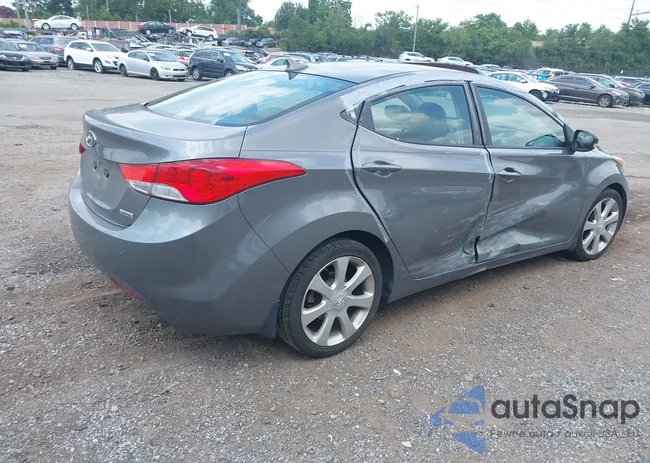 5NPDH4AE1DH184160: 42802172