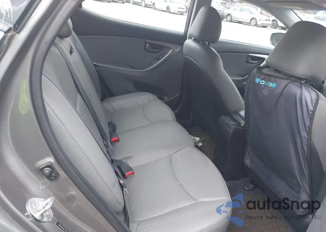 5NPDH4AE1DH184160: 42802172