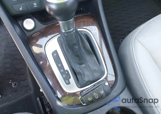 WA1EFCFS7GR006750: 42802175